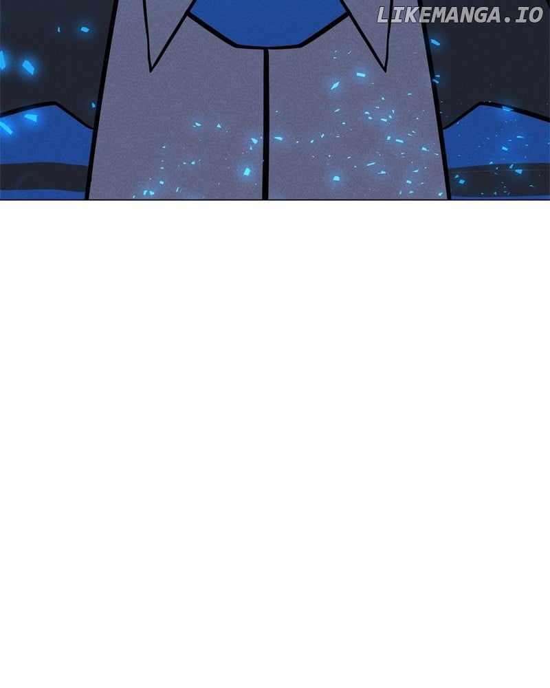 Solo Spell Caster Chapter 187 34